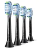 Насадка для зубной щетки Philips Sonicare HX9044/88 C3 Premium Plaque Defense