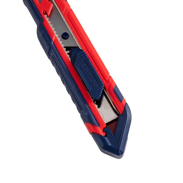 Нож сегментный EMTOP ESNK18102 цена в Украине