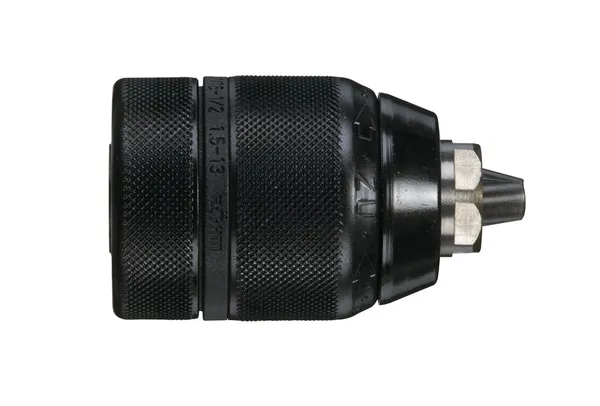 Патрон безключовий з запобіжним гвинтом MILWAUKEE 1,5-13 1/2 дюйма х20