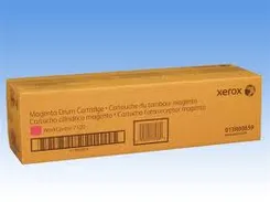 Копі картридж Xerox WC7120/7125/7225 Magenta (51 000 стор) фото