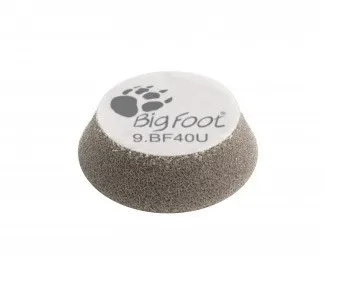 Полірувальний круг RUPES 9.BF40U