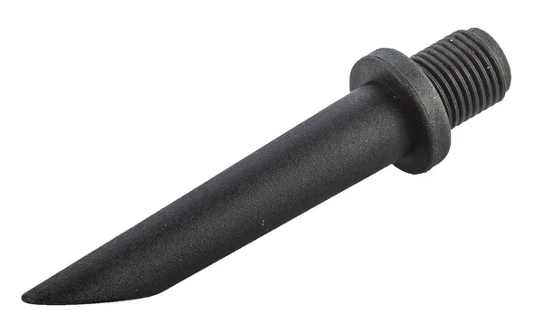 Автомобильный компрессор аккумуляторный GRAPHITE Energy+ 18В 7бар 0.73кг без АКБ и ЗП купить онлайн