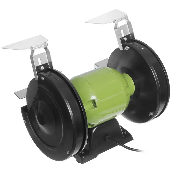 Точило Procraft PAE-1250 купить в Украине