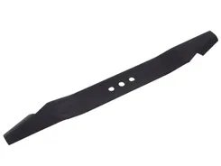 Ніж для газонокосарки Konner&Sohnen 430?45мм 0.28кг фото