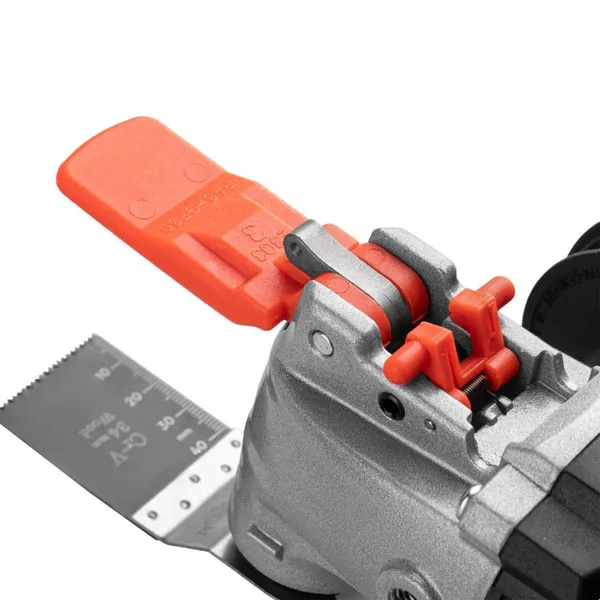 Заказать Сетевой реноватор Dnipro-M MF-42SEQ с доставкой