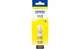 Контейнер з чорнилом Epson 115 EcoTank L8160/L8180 yellow