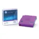 Картридж HP LTO-6 Ultrium 6.25TB MP RW Data Tape