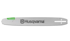 Шина Husqvarna X-Precision 14"/35см; 0.325" mini Pixel; 1,1мм; узкий хвостовик фото