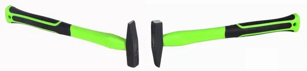 Молоток Bass Polska BP-6202 купити в Україні