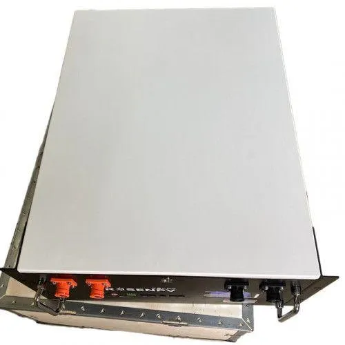 Инвертор OFF-GRID PGF OG-5500 MPPT 5.5KW+WiFi + Аккумуляторная батарея 10 кВт·ч (200 А·ч) с доставкой