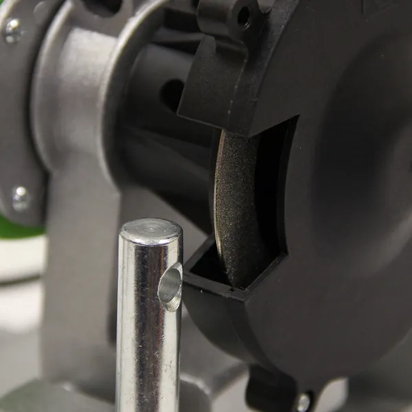 Заказать Станок для заточки пильных дисков Procraft SS350 с доставкой