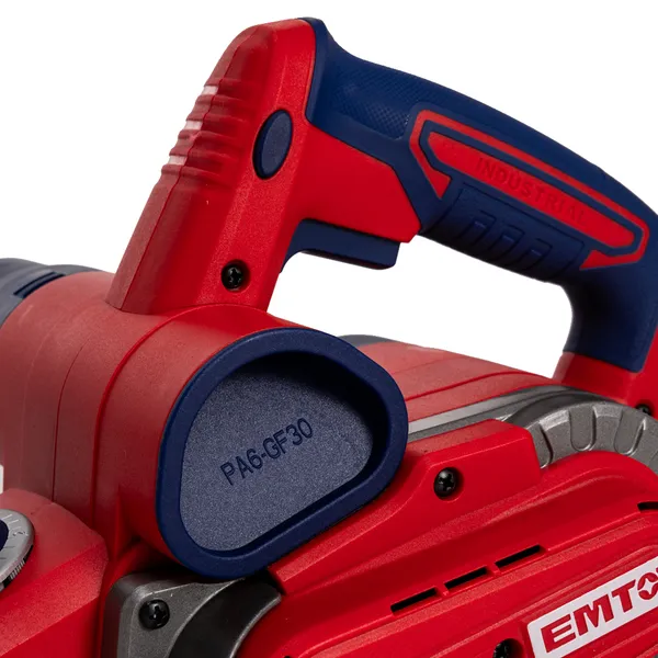 Рубанок электрический EMTOP EECR1051 отзывы