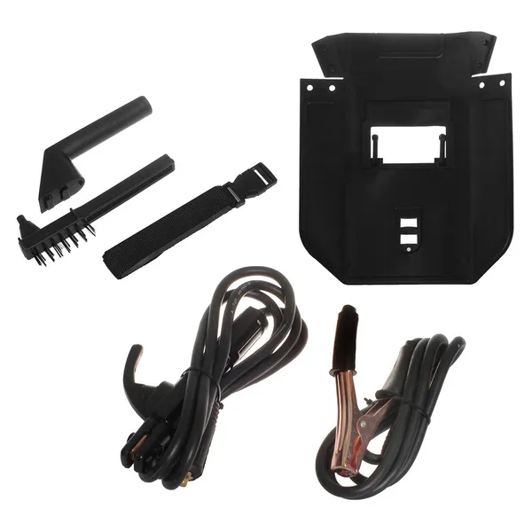 Купить Сварочный аппарат инвертор Procraft SP-250D