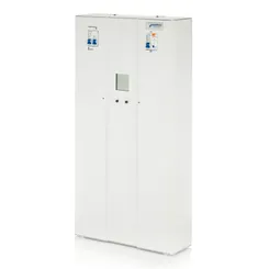 Volter™ EtalonS-4 фото