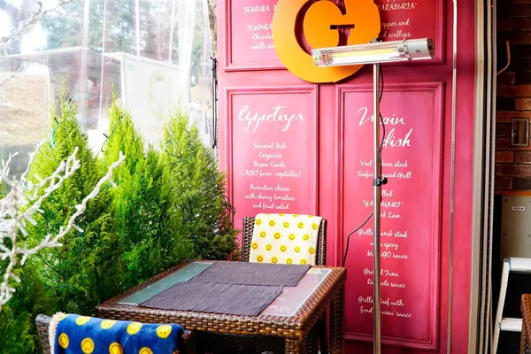 Обогреватель инфракрасный Neo Tools, 2000Вт, 18м кв, 2 уровня мощности, пульт, 62.2х10.5х7.2см, IP65 отзывы