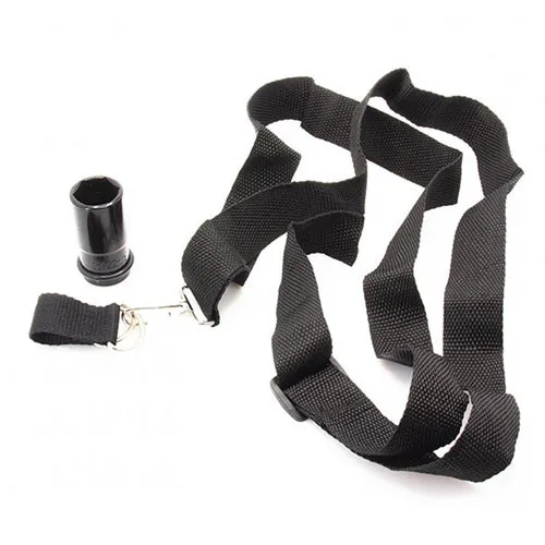 Гайковерт акумуляторний Procraft PWA20 (без АКБ та ЗП) купити в Україні