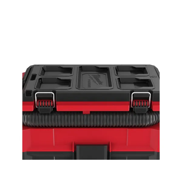 Пилосос акумуляторний PACKOUT MILWAUKEE, M18 FPOVCL-0 заказать