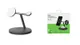 Беспроводное зарядное устройство Belkin 3in1 Magnetic Pad Qi2 15Вт, черный