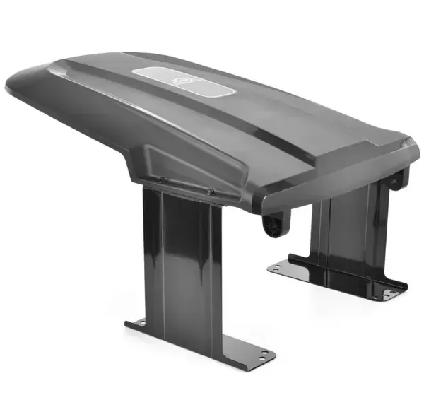 Навіс для роботизованих косарок HECHT 005612 