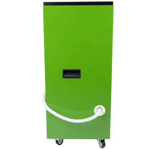 Промышленный осушитель воздуха Procraft DH90 заказать