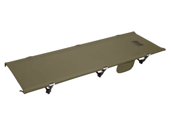 Кровать складная 2E Tactical FB Lite с регулировкой высоты фото №12