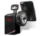 Автоматический балансировочный станок REDATS W-820 (230 V, 8 - 35», ALU3)