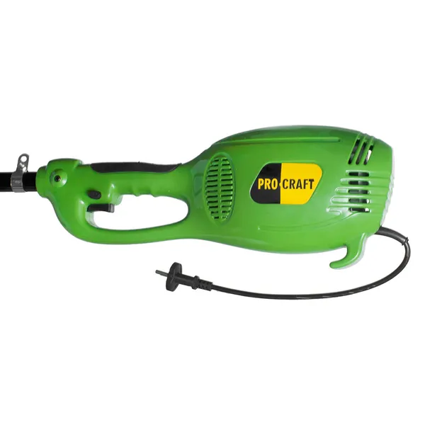 Триммер электрический Procraft GT2300 цена в Украине