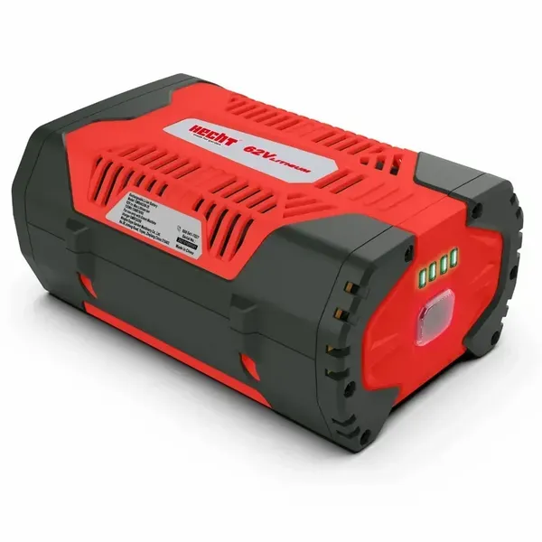 Аккумулятор 4 Ач HECHT 006240B