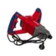 Миксер строительный EMTOP EMXR14001 цена в Украине