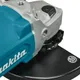 Угловая шлифмашина Makita GA9090N заказать