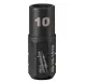 Головка вставка 10 мм для тріскачки M12 FPTR MILWAUKEE