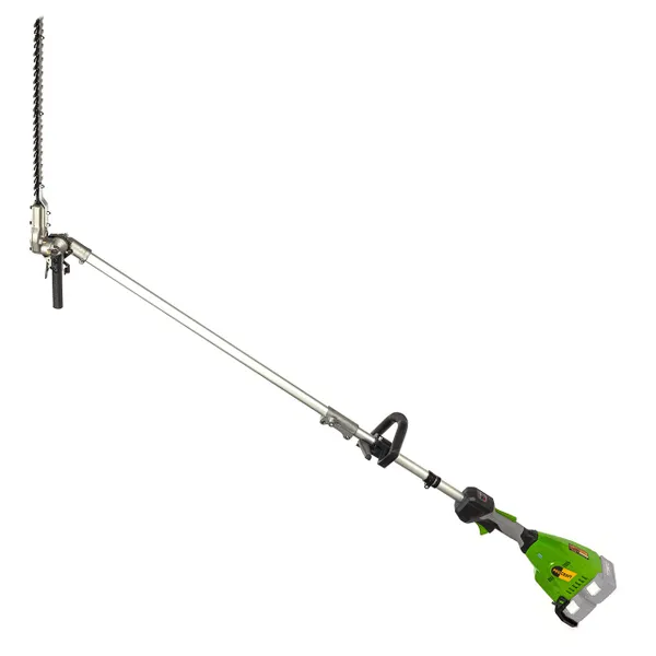 Аккумуляторная коса Procraft PTA20/2 (без АКБ и ЗУ) отзывы