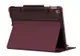 Чехол UAG [U] для iPad 10.2"(Gen 7-9, 2019-2021), Lucent, Aubergine/Dusty Rose