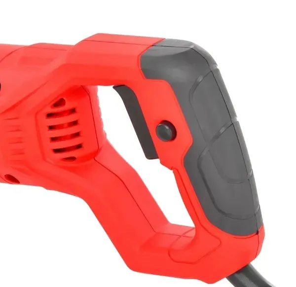 Пилка сабельная HECHT 1572 купить в Украине