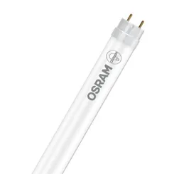 Лампа OSRAM LED G13 600мм 9Вт 800Лм 4000K ST8B DE фото