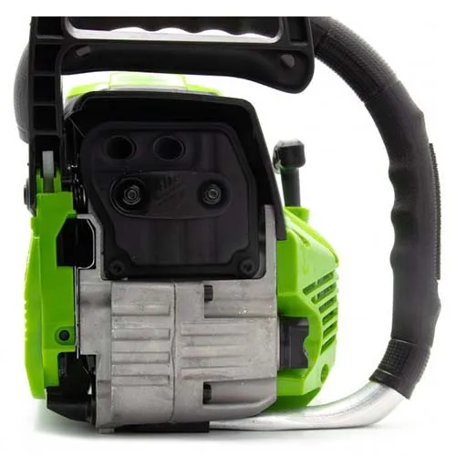 Бензопила (2.1 кВт, шина 40 см) Procraft GS-62T отзывы