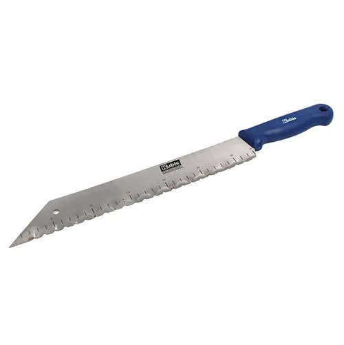 Ножівка для мінеральної вати 335 мм Kubis 02-01-9150 ціна в Україні