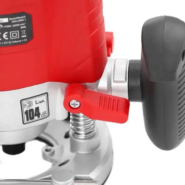 Фрезер HECHT 1795 отзывы