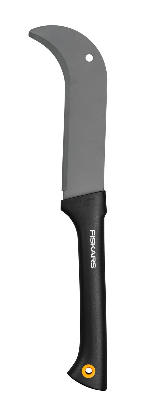 Секач для сучков Fiskars Solid S3, 55 см, 513 г фото №1