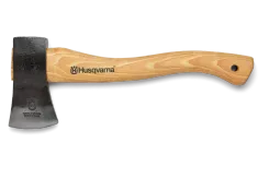 Сокира Husqvarna для дров 0.6 кг, 37.5 см фото