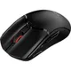 Миша HyperX Pulsefire Haste 2 Core, RGB, WL/BT, чорний