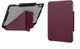 Чехол UAG для iPad Air 11"(Gen 6, 2024), Essential Armor, Bordeaux