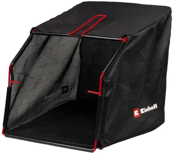 Травозбірник для скарифікатора Einhell GE-SC 36/35 Li 28л