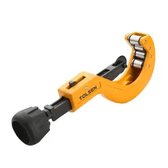 Труборез Tolsen для медных и алюминиевых труб, 6-64мм фото