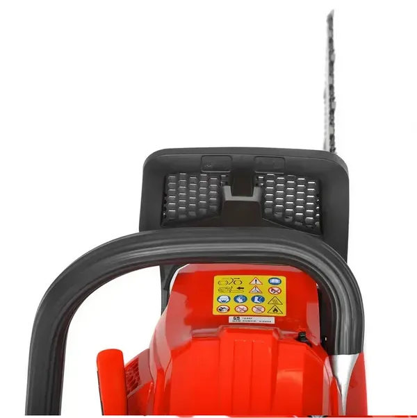 Пилка бензиновая HECHT 962 купить в Украине