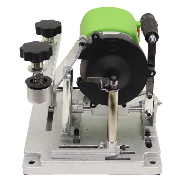 Купить Станок для заточки пильных дисков Procraft SS350