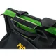 Сумка для инструмента 450×250×340 мм Procraft BG400 цена в Украине