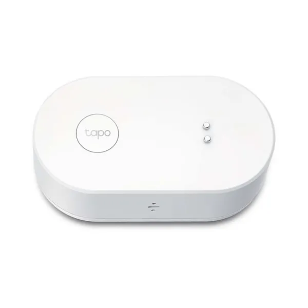 Розумний датчик витоку води TP-LINK Tapo T300  868Mhz