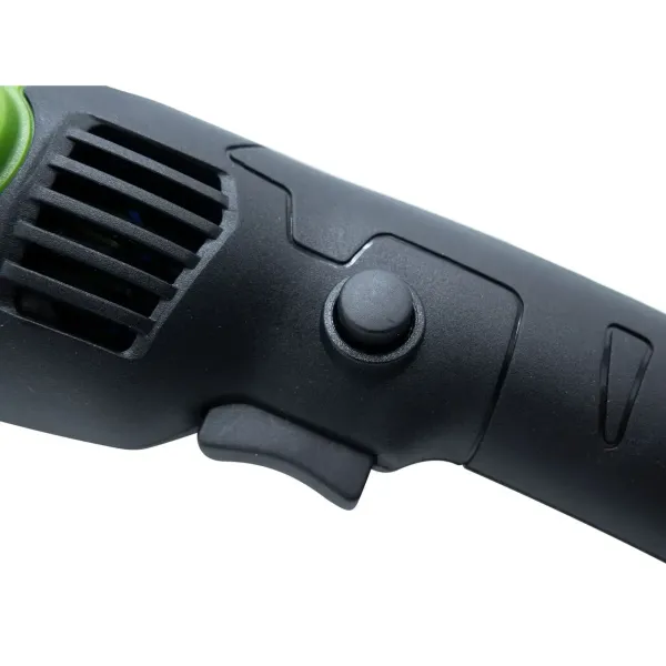 Купить Угловая шлифмашина 125 мм, 860 Вт Procraft PW-1200ES со скидкой