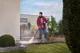 Замовити Насадка Karcher eco!Booster 180 з доставкою